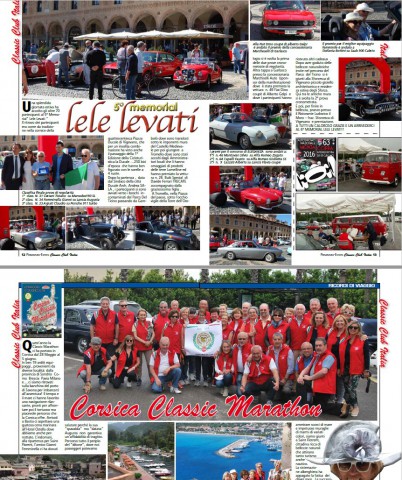 pagina-cci-2016-2017