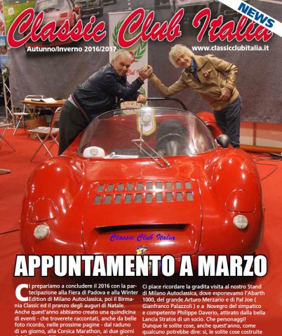 giornalino-autunno-inverno-2016-2017