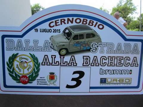CERNOBBIO-2015-tn_IMG_6438