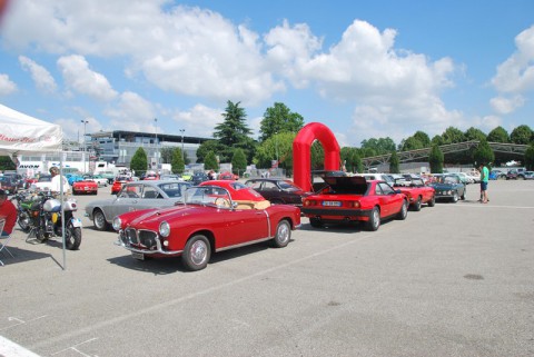 COPPAINTER-2015-DSC_8353