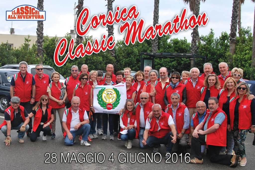 corsica-2016