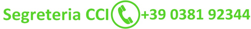 Clicca per chiamare da Smartphone