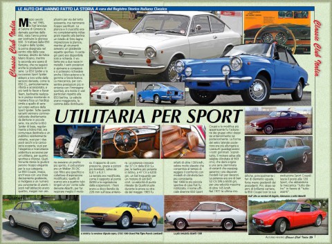 articoli-fiat-850-coupe-spider