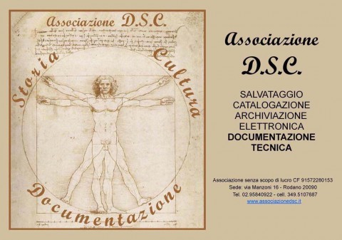 dsc-logo