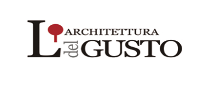 architettura del gusto