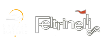 Nautica Feltrinelli