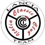 logo-lct