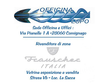officinalupo