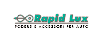 Rapid Lux