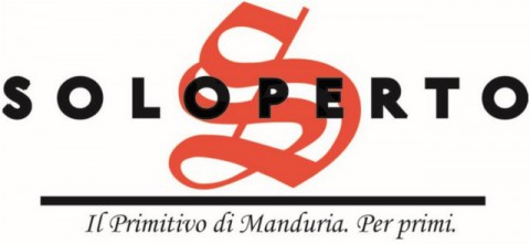 logo-soloperto