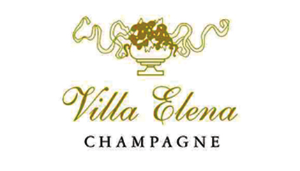 logo-villaelena