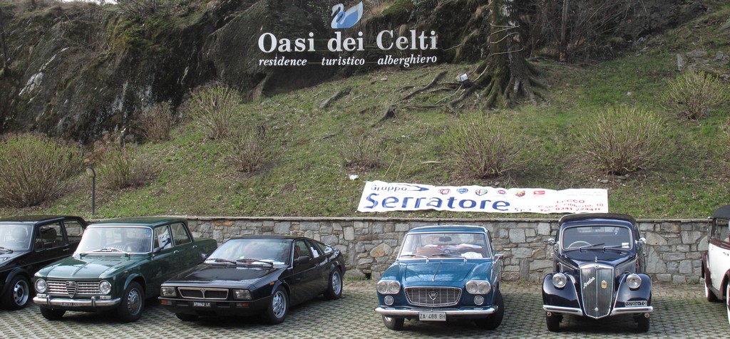oasi-celti