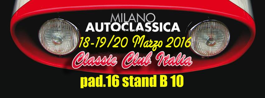 autoclassica