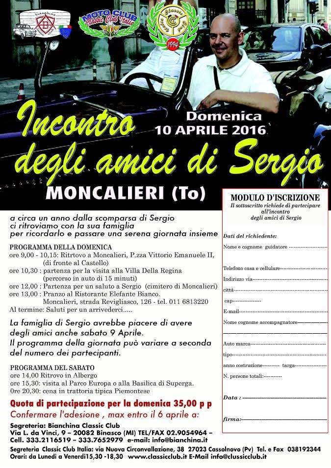 pastorello-2016-locandina