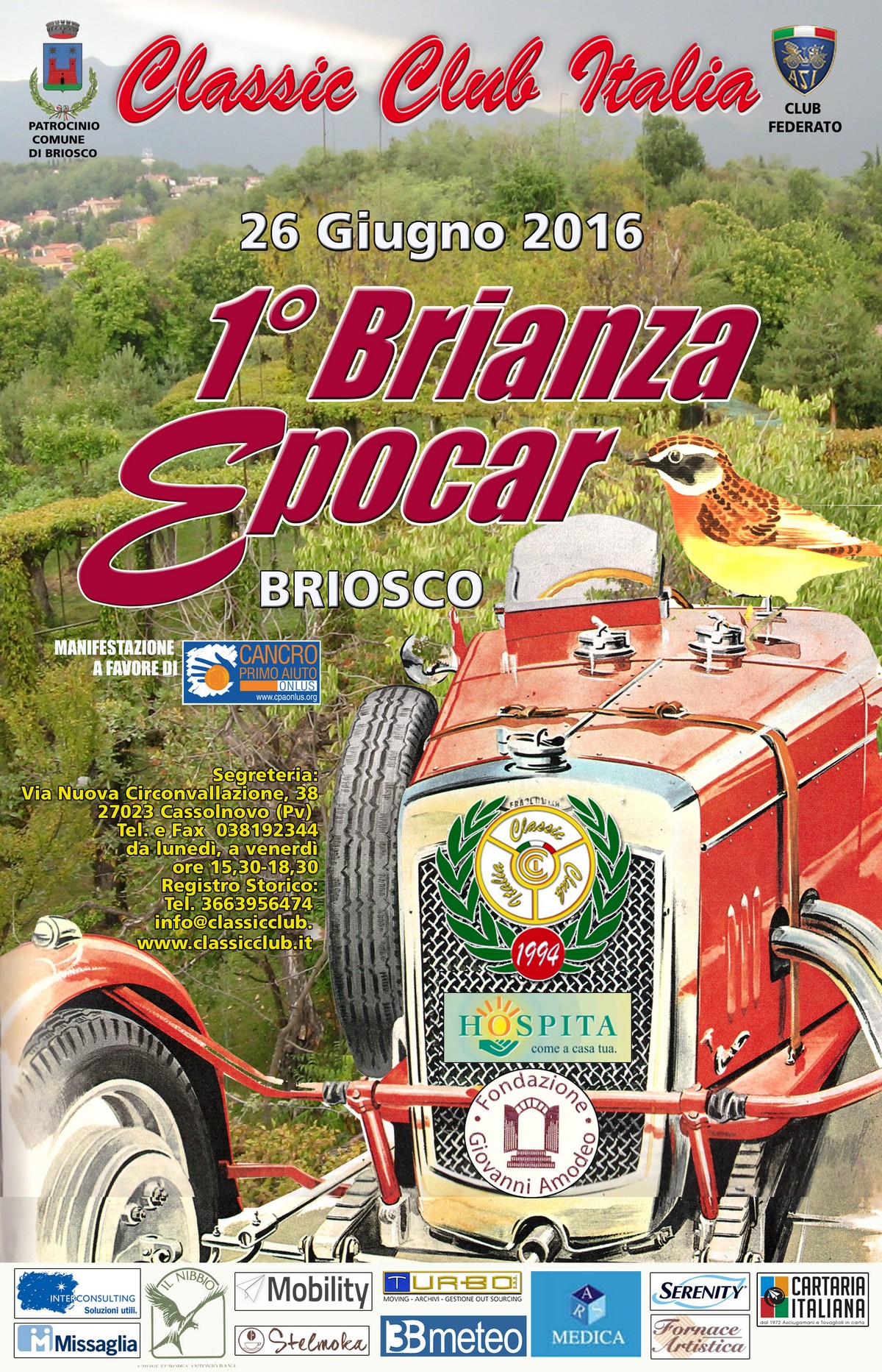 brianza-epocar-home-big