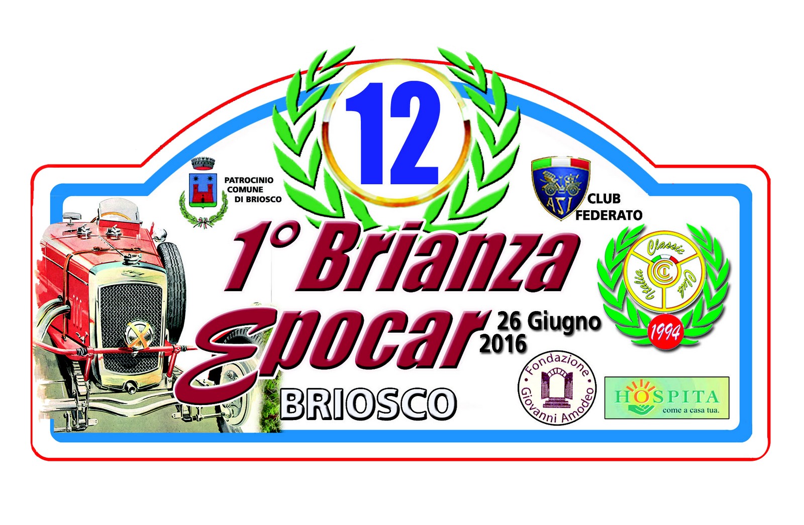 targa-briosco-mb
