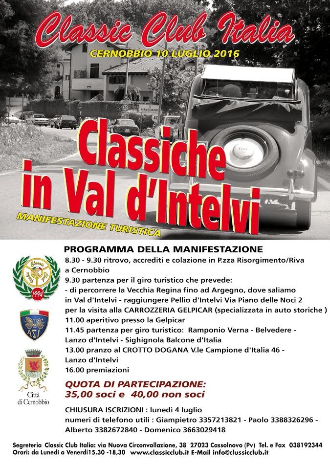 cernobbio-2016