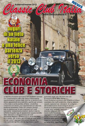 giornalino-autunno-inverno-2012