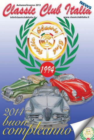 giornalino-autunno-inverno-2013