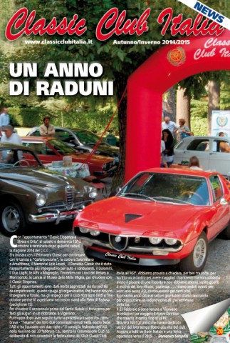 giornalino-autunno-inverno-2014-2015