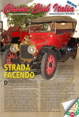 giornalino-autunno-inverno-2015-2016