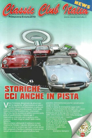 giornalino-primavera-estate-2010