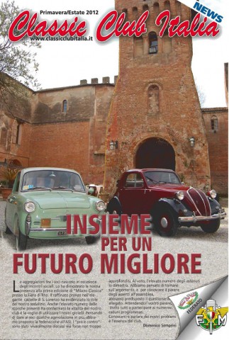 giornalino-primavera-estate-2012