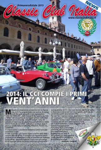 giornalino-primavera-estate-2013