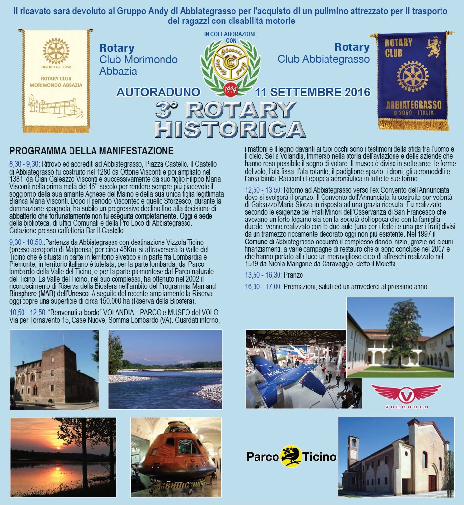 programma-rotary-2016