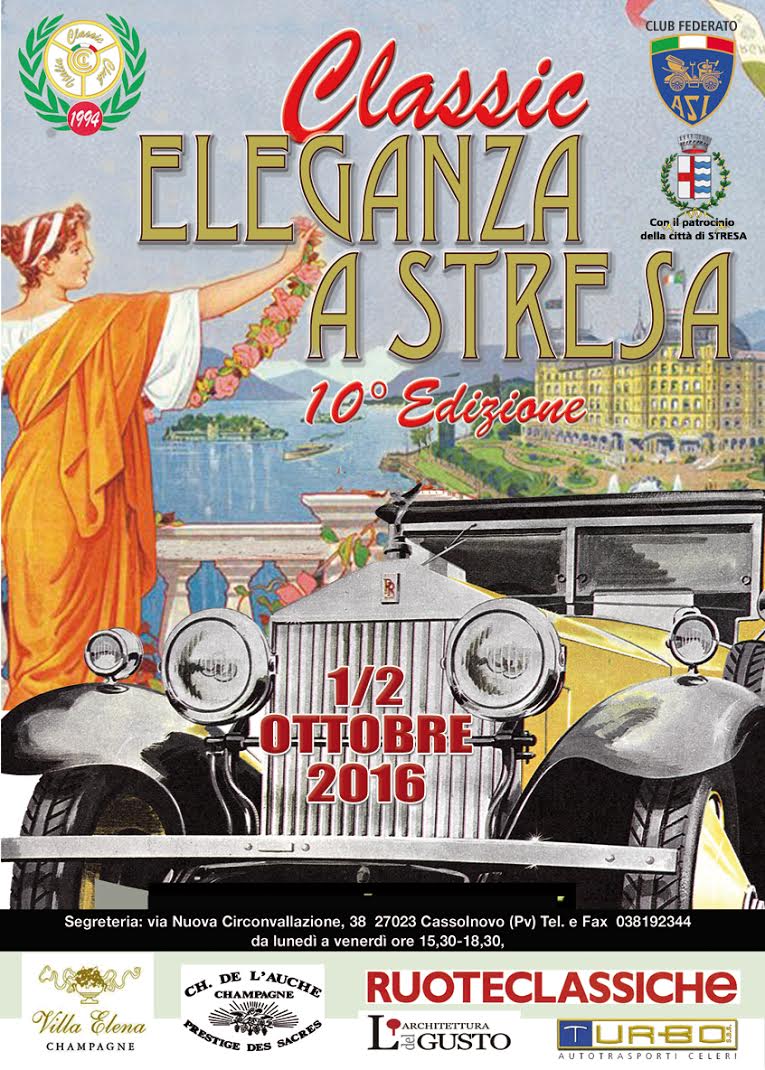 stresa-locandina