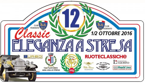 stresa-targa