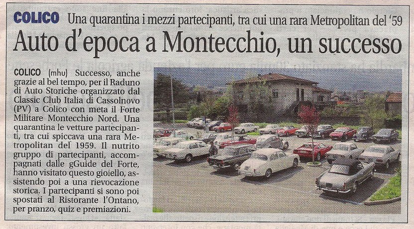 articolo