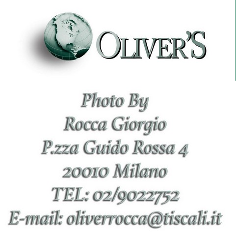 credits