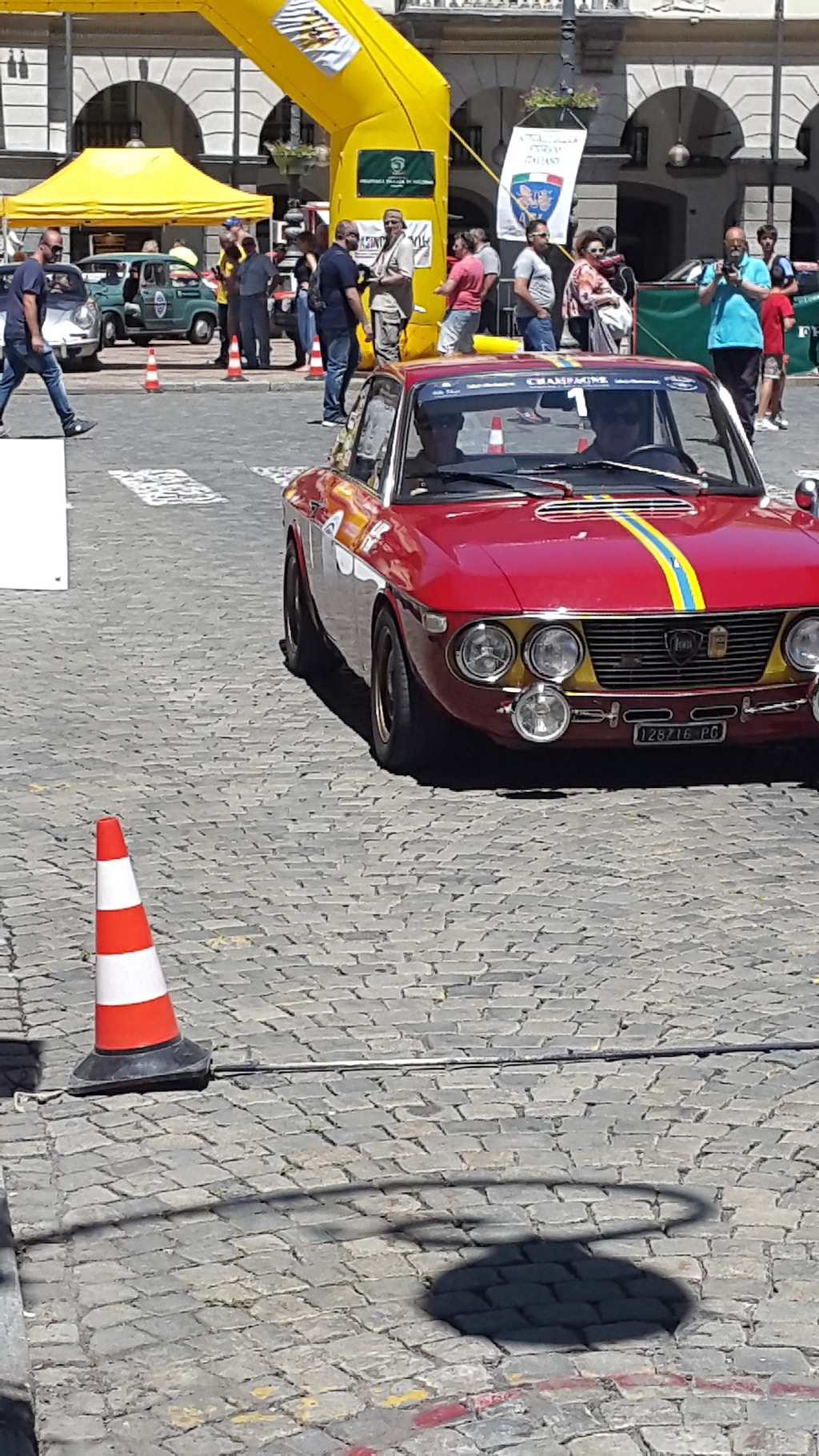 regolarita-2017-aosta-fulvia