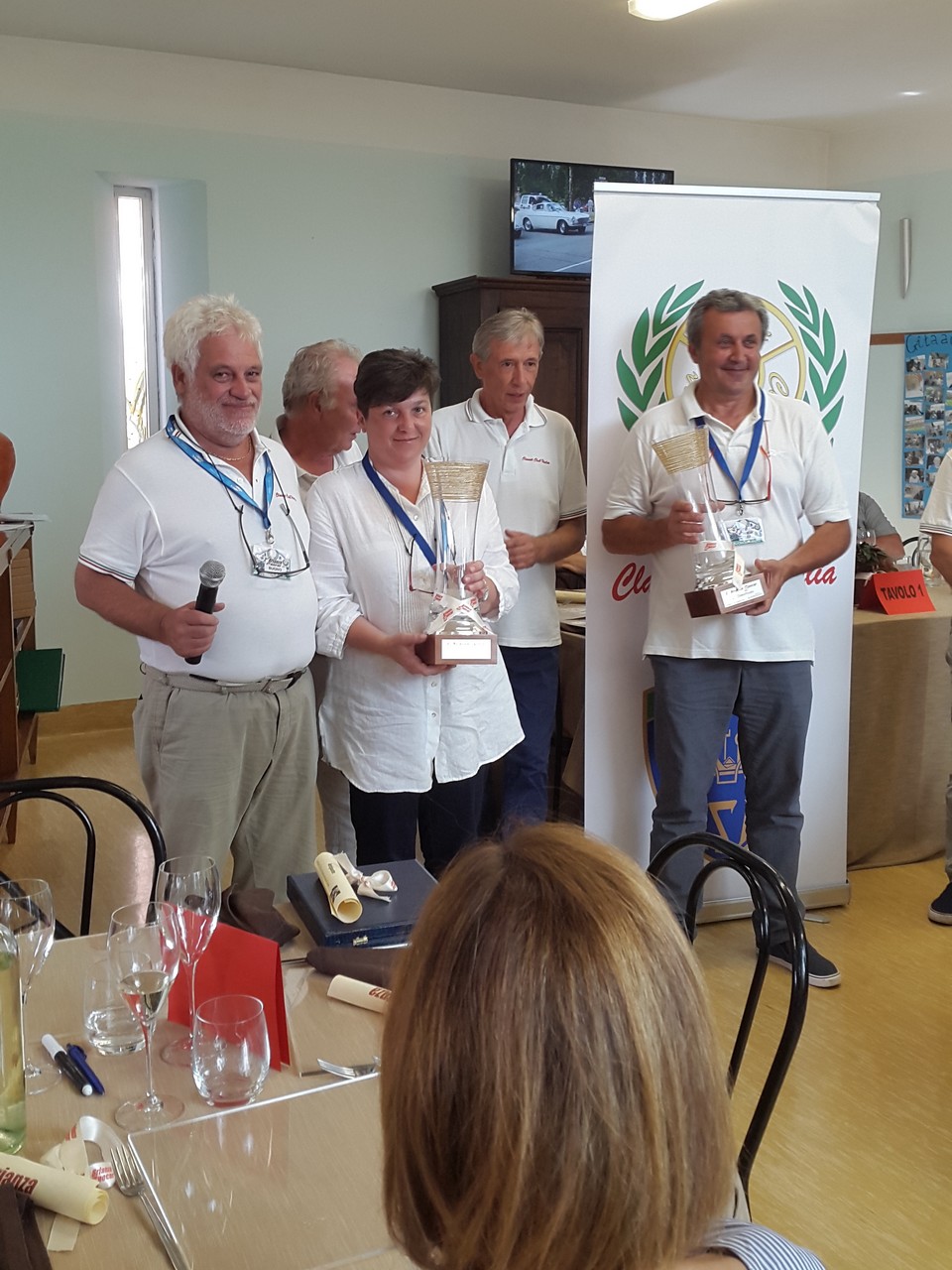 gruppo-sportivo-briosco-1