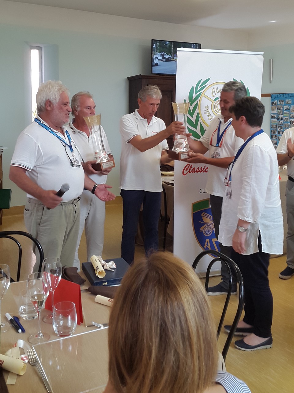 gruppo-sportivo-briosco-2