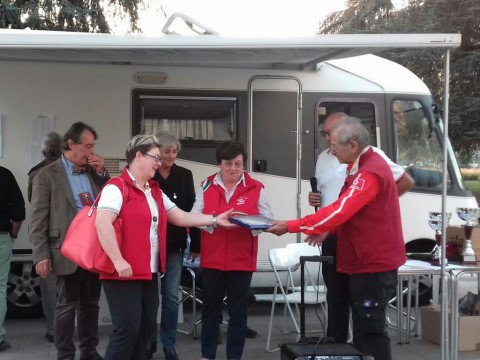 trofeo-ambrosiano-2017-1