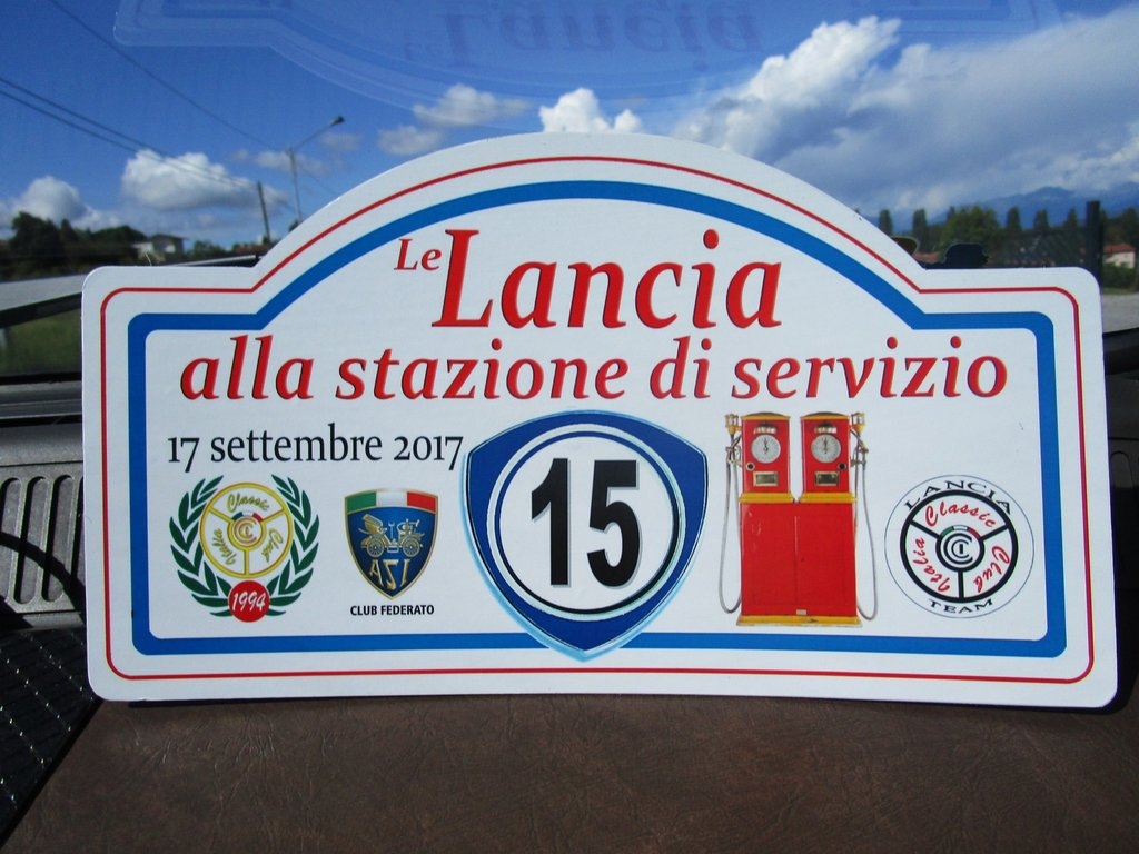 lct-2017-museo-tradate-92
