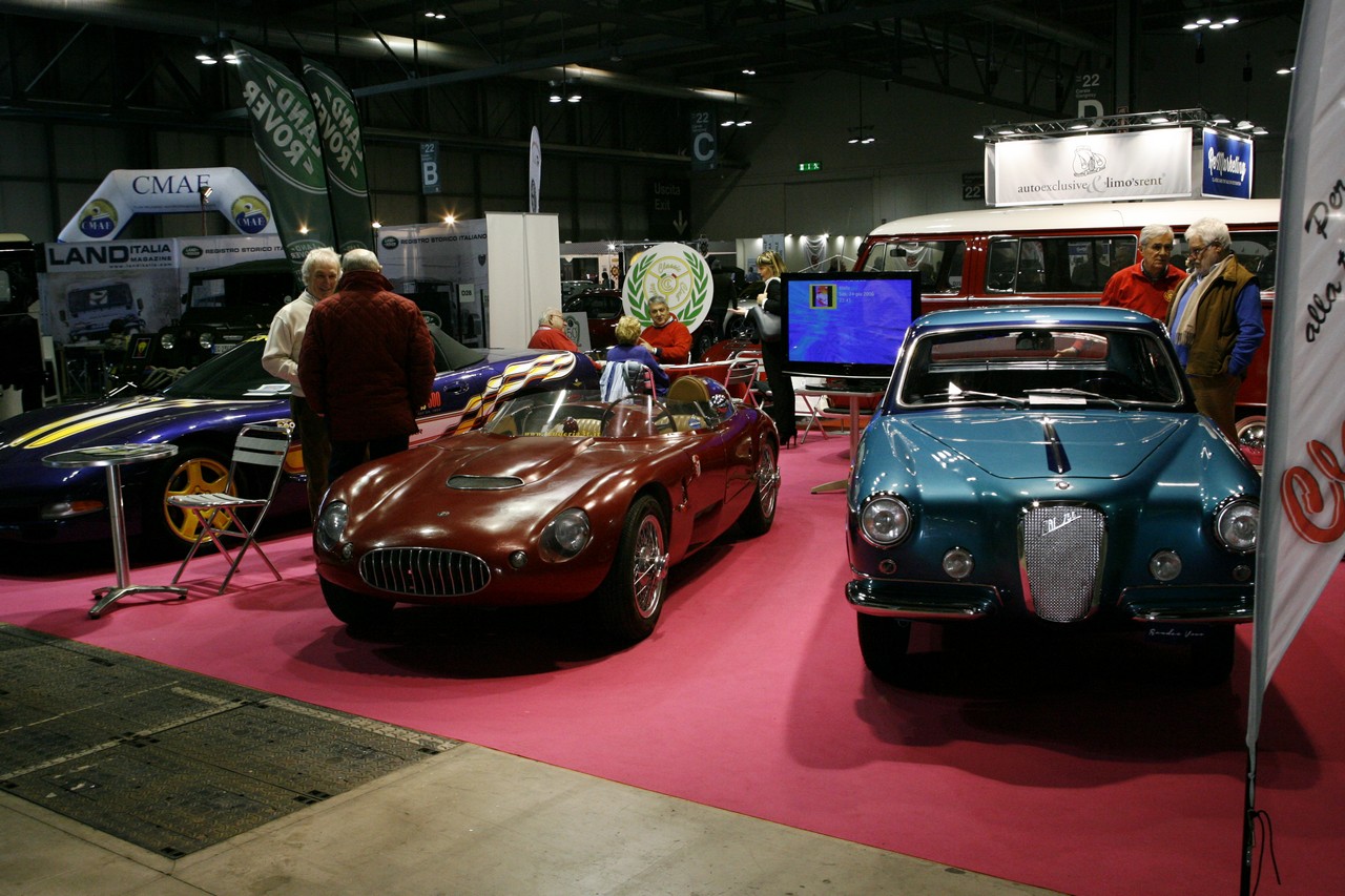 cc-milanoautoclassica-1117-01