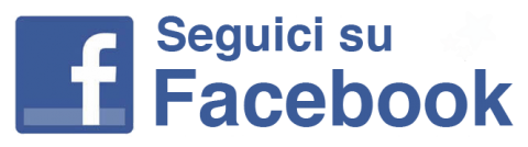 Seguici su Facebook